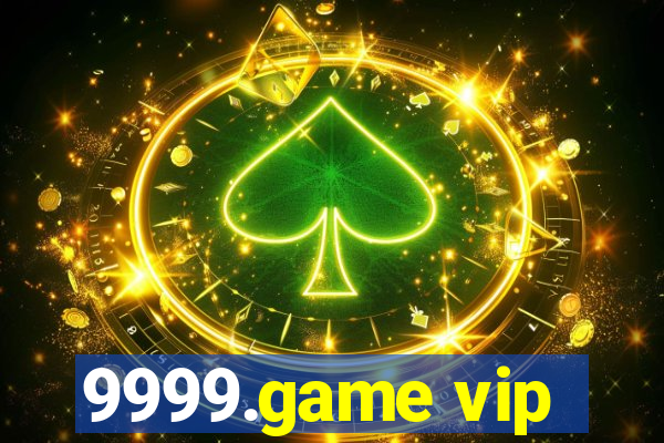 9999.game vip